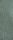 Paradyz Nightwish Navy Green STR 25x75 Matt csempe