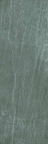 Paradyz Nightwish Navy Green STR 25x75 Matt csempe
