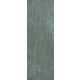 Paradyz Nightwish Navy Green STR 25x75 Matt csempe