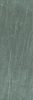 Paradyz Nightwish Navy Green STR 25x75 Matt csempe
