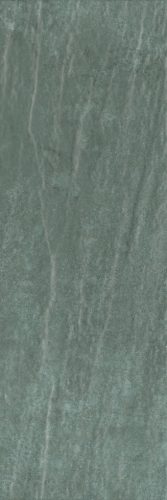 Paradyz Nightwish Navy Green STR 25x75 Matt csempe