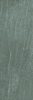 Paradyz Nightwish Navy Green STR 25x75 Matt csempe
