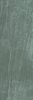 Paradyz Nightwish Navy Green STR 25x75 Matt csempe