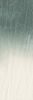 Paradyz Nightwish Navy Green Tonal STR 25x75 Matt csempe