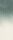 Paradyz Nightwish Navy Green Tonal STR 25x75 Matt csempe