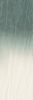 Paradyz Nightwish Navy Green Tonal STR 25x75 Matt csempe