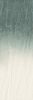 Paradyz Nightwish Navy Green Tonal STR 25x75 Matt csempe