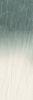 Paradyz Nightwish Navy Green Tonal STR 25x75 Matt csempe