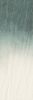 Paradyz Nightwish Navy Green Tonal STR 25x75 Matt csempe