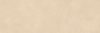 Paradyz Serene Beige 25x75 matt csempe