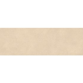 Paradyz Serene Beige 25x75 matt csempe
