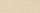 Paradyz Serene Beige 25x75 matt csempe