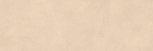 Paradyz Serene Beige 25x75 matt csempe