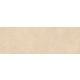Paradyz Serene Beige 25x75 matt csempe