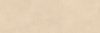 Paradyz Serene Beige 25x75 matt csempe