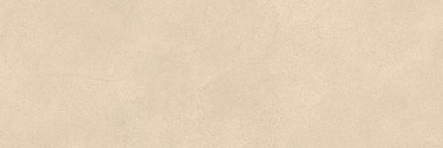 Paradyz Serene Beige 25x75 matt csempe