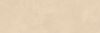 Paradyz Serene Beige 25x75 matt csempe