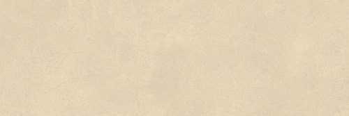 Paradyz Serene Beige 25x75 matt csempe