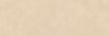 Paradyz Serene Beige 25x75 matt csempe