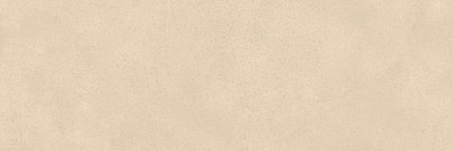 Paradyz Serene Beige 25x75 matt csempe