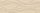 Paradyz Serene Beige STR 25x75 matt csempe