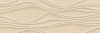 Paradyz Serene Beige STR 25x75 matt csempe