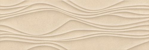 Paradyz Serene Beige STR 25x75 matt csempe
