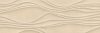 Paradyz Serene Beige STR 25x75 matt csempe