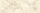 Paradyz Serene Bianco 25x75 Inserto matt