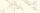 Paradyz Serene Bianco 25x75 matt csempe 