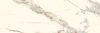 Paradyz Serene Bianco 25x75 matt csempe 