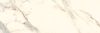 Paradyz Serene Bianco 25x75 matt csempe 