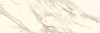 Paradyz Serene Bianco 25x75 matt csempe 