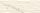 Paradyz Serene Bianco STR 25x75 matt csempe