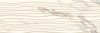 Paradyz Serene Bianco STR 25x75 matt csempe