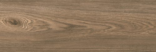 Paradyz Serene Brown 25x75 matt csempe