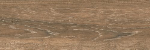 Paradyz Serene Brown 25x75 matt csempe