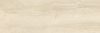 Paradyz Silence Beige 25x75 fényes csempe 