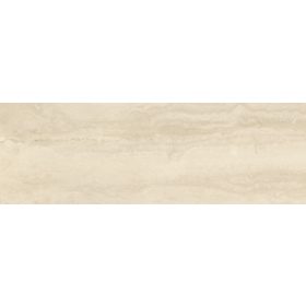 Paradyz Silence Beige 25x75 fényes csempe 
