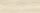 Paradyz Silence Beige 25x75 fényes csempe 