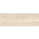 Paradyz Silence Beige 25x75 fényes csempe 