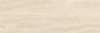 Paradyz Silence Beige 25x75 fényes csempe 