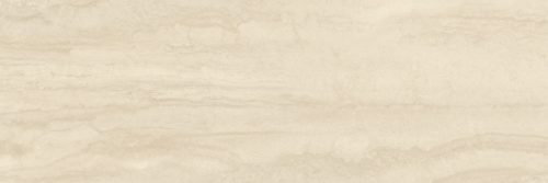 Paradyz Silence Beige 25x75 fényes csempe 