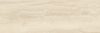 Paradyz Silence Beige 25x75 fényes csempe 