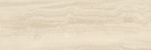 Paradyz Silence Beige 25x75 fényes csempe 