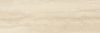 Paradyz Silence Beige 25x75 fényes csempe 