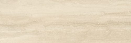 Paradyz Silence Beige 25x75 fényes csempe 