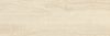 Paradyz Silence Beige 25x75 fényes csempe 