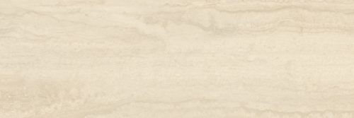 Paradyz Silence Beige 25x75 fényes csempe 