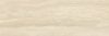 Paradyz Silence Beige 25x75 fényes csempe 
